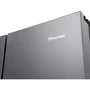 Холодильник Side-by-Side Hisense RF-540N4WI1 фото 9