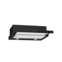 Витяжка Gorenje TH64E3BG