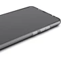 Чехол для телефонов BeCover TPU Case Clear for Samsung A736 Galaxy A73 (707558): Тип накладка на заднюю часть