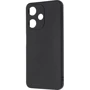 Чехол для телефонов ArmorStandart Matte Slim Fit Camera cover Black for Infinix Hot 30i / Hot 30i NFC (ARM69010)