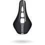 Седло PRO STEALTH Sport черное 142mm (PRSA0196): Вес, г 267