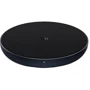 Зарядное устройство Xiaomi Mi Wireless Fast Charger Black 10W (WPC01ZM)