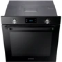 Духовой шкаф электрический Samsung NV75J3140BB: Гриль есть