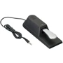 Педаль сустейн YAMAHA FC4A