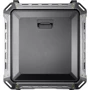 Корпус Cougar Panzer Max-G (106AMK0015-00) фото 7