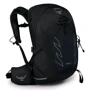 Рюкзак Рюкзак Osprey Tempest 20 Stealth Black (черный), WM/L