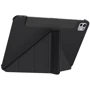 Аксессуар для iPad Switcheasy Origami Black (SPD241093BK24) for iPad Pro 11 2024 M4: Тип аксессуара чехол
