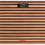 Весы напольные Ardesto SCB-965PLANK