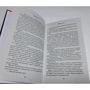 Мелинда Ли: Побереги силы: Количество страниц 384