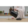 Электрочайник NINJA KT200EU: Тип нагревательного элемента Диск (скрытый)