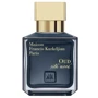 Парфюмированная вода Maison Francis Kurkdjian Oud Silk Mood 70 ml