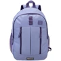 Рюкзак Semi Line Lavender лавандовый (J4923-2)