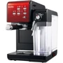 Кофеварка Breville PrimaLatte II VCF109X: Давление, бар 19