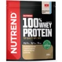 Протеин Nutrend 100% Whey Protein 1000 g /33 servings/ White Chocolate Coconut