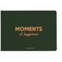 Фотоальбом Orner Moments of Happiness