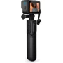 GoPro Volta External Battery Grip (APHGM-001-EU) фото 2