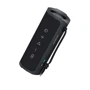 Акустика Hator Aria Phantom Black (HTA-201): Совместимость Android, iOS