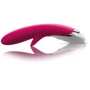 Mystim - Danny Divido Vibrator вибратор кролик, 27x3.8 см