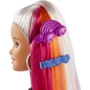 Кукла Mattel Barbie Радужная и сверкающая фото 5