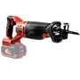 Шабельна пилка GTM RS18/150BL: Виробник GTM