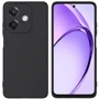 Чехол для телефонов BeCover TPU Case Black for Oppo A3 4G / А3х 4G (712769)