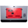 Генератор дизельный Vitals Professional EWI 70-3RS.170B: Тип генератора Дизельный