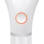 Відпарювач Xiaomi Lexiu GS2 Hanheld Hanging Machine (GS2): Об'єм резервуара для води, мл 100