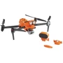 Квадрокоптер Autel EVO II Dual 640T Enterprise Bundle V3 (102001516) фото 6