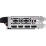 Видеокарта ASRock Radeon RX 6600 8Gb Challenger D OC (RX6600 CLD 8G OC) UA: Объем памяти, Гб 8