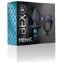 Вибронабор Rock off Men-X IBEX
