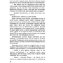 Володимир Мерещак: Така вона була!: ISBN 978-611-01-2211-5