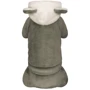 Костюм для собак Pet Fashion ALF хакі XS-2 (4823082429981)