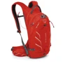 Рюкзак туристичний Osprey Raptor 10 Red Pepper O/S
