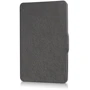 Аксесуар до електронної книги AirOn Premium для Amazon Kindle PaperWhite (2015-2016) Black: Колір чорний