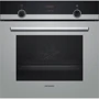 Духовой шкаф электрический Siemens HB514FBH0T