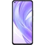 Смартфон Xiaomi Mi 11 Lite 8/128 GB Boba Black Approved Витринный образец: Причина уценки Как новый (витринный образец): смартфон выглядит и функционирует как новый. Смартфон полностью проте