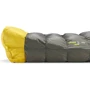 Спальный мешок Sea to Summit Spark -1C/30F Regular Beluga Black (STS ASL041072-050103): Тип кокон