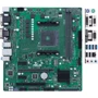 ASUS PRO A520M-C II/CSM UA