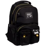 Рюкзак YES TS-57 Money Duck (559983)