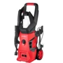 Минимойка высокого давления Intertool DT-1515