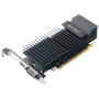 Видеокарта Zotac GeForce GT 1030 Zone Edition (ZT-P10300B-20L)
