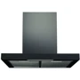 Вытяжка Best Chef Slim Line 1100 Black 60 (1F016B2L7E)
