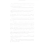 Карен Мак-Манус: Брехун серед нас: ISBN 978-966-948-651-6