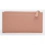 Женский кошелек Monsen розовый (K1T5076-022p-pink): Страна производитель Тайвань