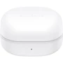 Навушники Samsung Galaxy Buds2 Pro White (SM-R510NZWASEK) UA фото 7