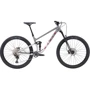 Велосипед Marin 29 RIFT ZONE 2 рама - XL 2024 GREY (SKE-93-61)