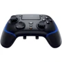 Аксесуар для приставки Razer Wolverine V2 PRO для PS5 Black (RZ06-04710100-R3G1): Сумісність PlayStation 5