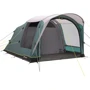Намет Outwell Lindale 5PA Blue