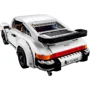 Авто-конструктор LEGO Porsche 911 (10295) фото 4