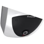 Бойлер Ariston Andris Lux 6 OR EU: Мощность, кВт 1,5